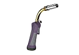 Parweld PRO-Grip Max 360A - Standard 3m