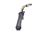 Parweld PRO-Grip Max 240W - 3m