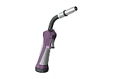 Parweld PRO-Grip Max 400W - 3m