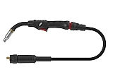 Lincoln LG PROMIG 230T - Standard 3m