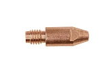 Stromdüse M6 x 32 mm - D 1.0 mm (Set à 10 Stk.)