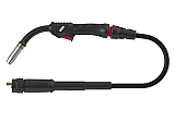 Lincoln LG PROMIG 270 - Standard 3m