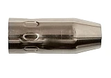 Gasdüse D12 zu Lincoln LG PROMIG (Set à 2 Stk.)
