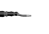 Stromkabel 5 m zu Lincoln LG PROMIG 330W