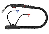Lincoln LG PROMIG 330W - Standard 3m