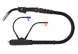 Lincoln LG PROMIG 400W - Standard 3m