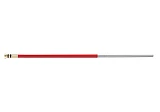 Teflonseele 1.6 mm x 5m zu Lincoln LG PROMIG