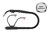 Lincoln LG PROMIG 500W - Up/Down 4m