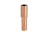 Long Life Stromdüse - 1.6 mm