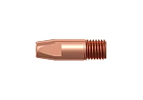 Stromdüse 1.2 mm / M8 / ECu (Set à 10 Stk.)