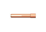 Spannhülse 2.0 mm