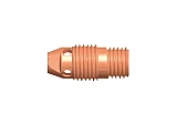 Spannhülsengehäuse 1.0 mm