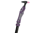 Parweld PRO-Grip Max 9 - 4m