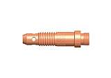 Spannhülsengehäuse 1.6 mm