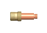 Gaslinse Standard 1.6 mm