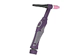 Parweld PRO-Grip Max 26 - 4m