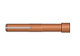 Spannhülse 3.2 mm zu Oerlikon WIG Brenner PROTIG T NG 30 EB C5B