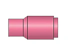 Gasdüse Gr. 12 D 11.2 mm zu Oerlikon WIG Brenner PROTIG T NG 30 EB C5B