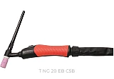 Oerlikon PROTIG T NG 20 EB C5B - 5m