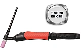 Oerlikon PROTIG T NG 20 EB C5B - 5m
