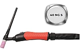 PROTIG 40 NG S - 5m