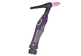 Parweld PRO-Grip Max 18W - 4m