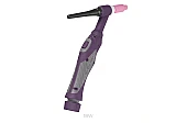 Parweld PRO-Grip Max 18W - 4m