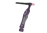 Parweld PRO-Grip Max 20W - 4m