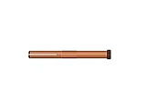 Spannhülse 3.2 mm zu Oerlikon WIG Brenner PROTIG T NG 40W EB C5B