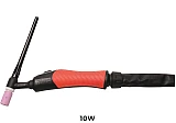 Oerlikon PROTIG T NG 10W EB C5B - 5m