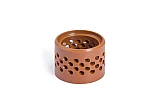 Gasverteiler 100A zu Lincoln LC 105