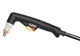 Lincoln LC 105 - Hand - 7.5m