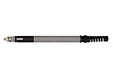Lincoln LC 105 - Maschinen - 7.5m