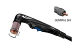 ERGOCUT - EXPRESCUT - CB 150 - Zentralanschluss 6m