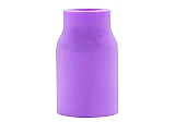 CK Alumina Gasdüse Gr. 8