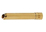 CK Keilspannhülse 2.4 mm