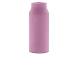 CK Alumina Gasdüse Gr. 5