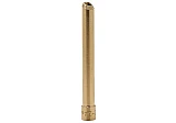 CK Keilspannhülse 4.0 mm