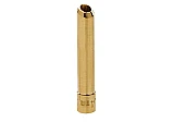 CK Keilspannhülse kurz 4.0 mm