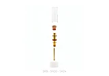 SET1 - CK Gas Saver Starter KIT (1.6 mm)