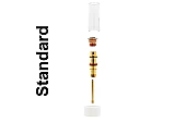 SET1 - CK Gas Saver Starter KIT (1.6 mm)