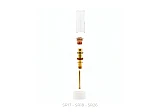 SET1 - CK Gas Saver Starter KIT (1.6 mm)