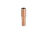 Stromdüse - Standard 1.2 mm -10er-Pack