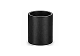 AER Neck Insulator (Isolator) für AT25