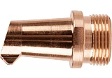 Laser Schweissdüse SAS 20