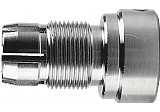 Laser Sicherhungshülse