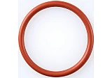Laser O-Ring (D16-D1.5)