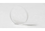 Laser Fokusierlinse D20 mm x F150 mm x 3.0 mm