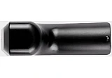 Laser hintere Griffschale für Sensor