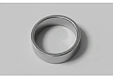 Laser Kollimator-Abstandsring 5mm